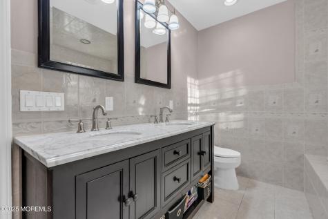 97 Navesink Avenue Highlands NJ 07732