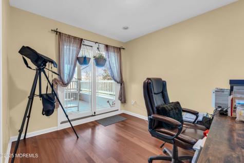 97 Navesink Avenue Highlands NJ 07732