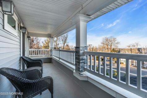 97 Navesink Avenue Highlands NJ 07732