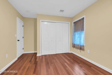 97 Navesink Avenue Highlands NJ 07732
