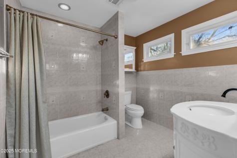 97 Navesink Avenue Highlands NJ 07732