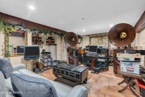 97 Navesink Avenue Highlands NJ 07732