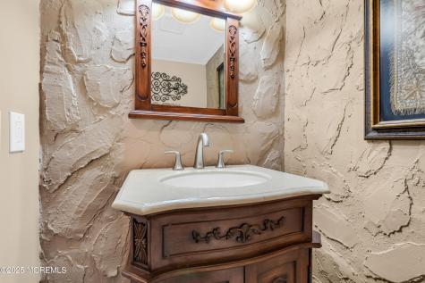 97 Navesink Avenue Highlands NJ 07732