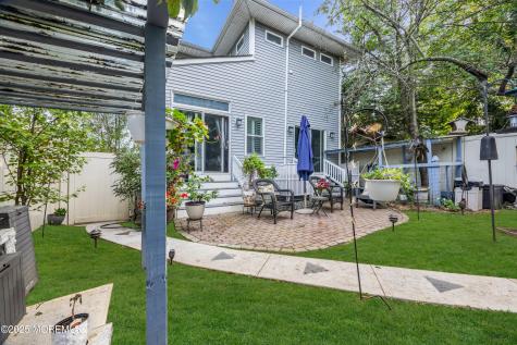97 Navesink Avenue Highlands NJ 07732