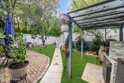 97 Navesink Avenue Highlands NJ 07732