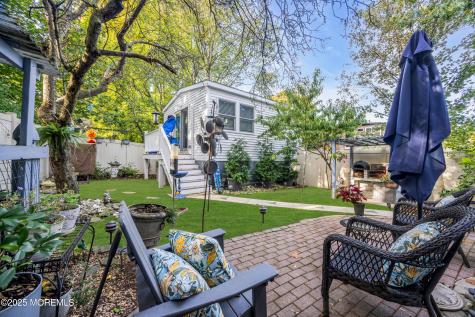 97 Navesink Avenue Highlands NJ 07732