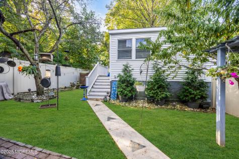 97 Navesink Avenue Highlands NJ 07732
