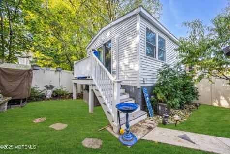97 Navesink Avenue Highlands NJ 07732