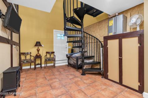 97 Navesink Avenue Highlands NJ 07732