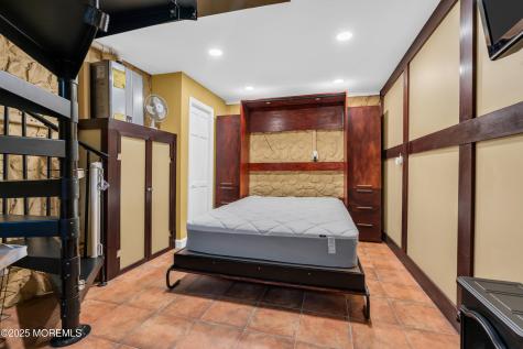 97 Navesink Avenue Highlands NJ 07732