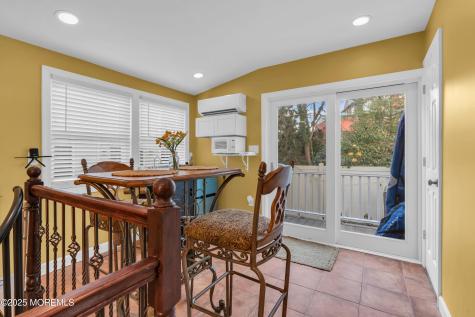 97 Navesink Avenue Highlands NJ 07732