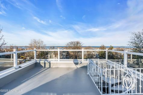 97 Navesink Avenue Highlands NJ 07732