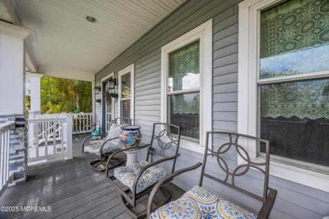 97 Navesink Avenue Highlands NJ 07732