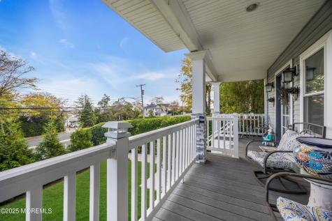 97 Navesink Avenue Highlands NJ 07732
