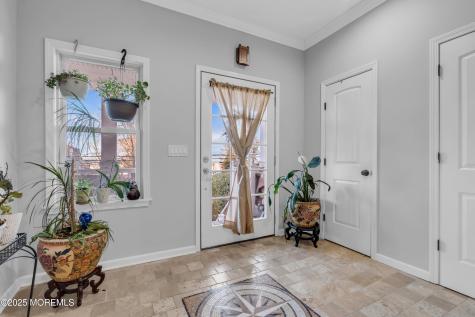97 Navesink Avenue Highlands NJ 07732