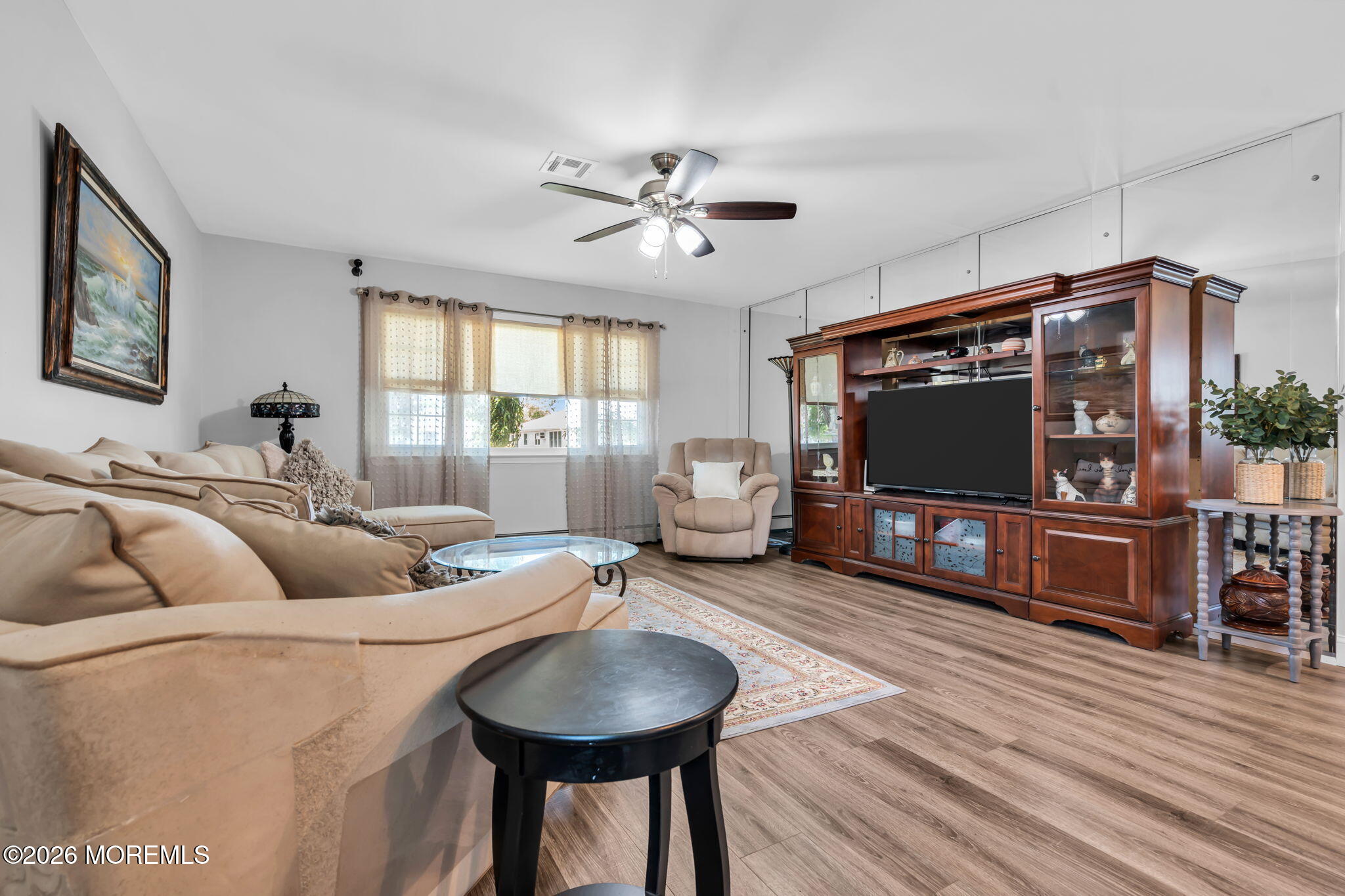 315 Curacao Street Toms River NJ 08757