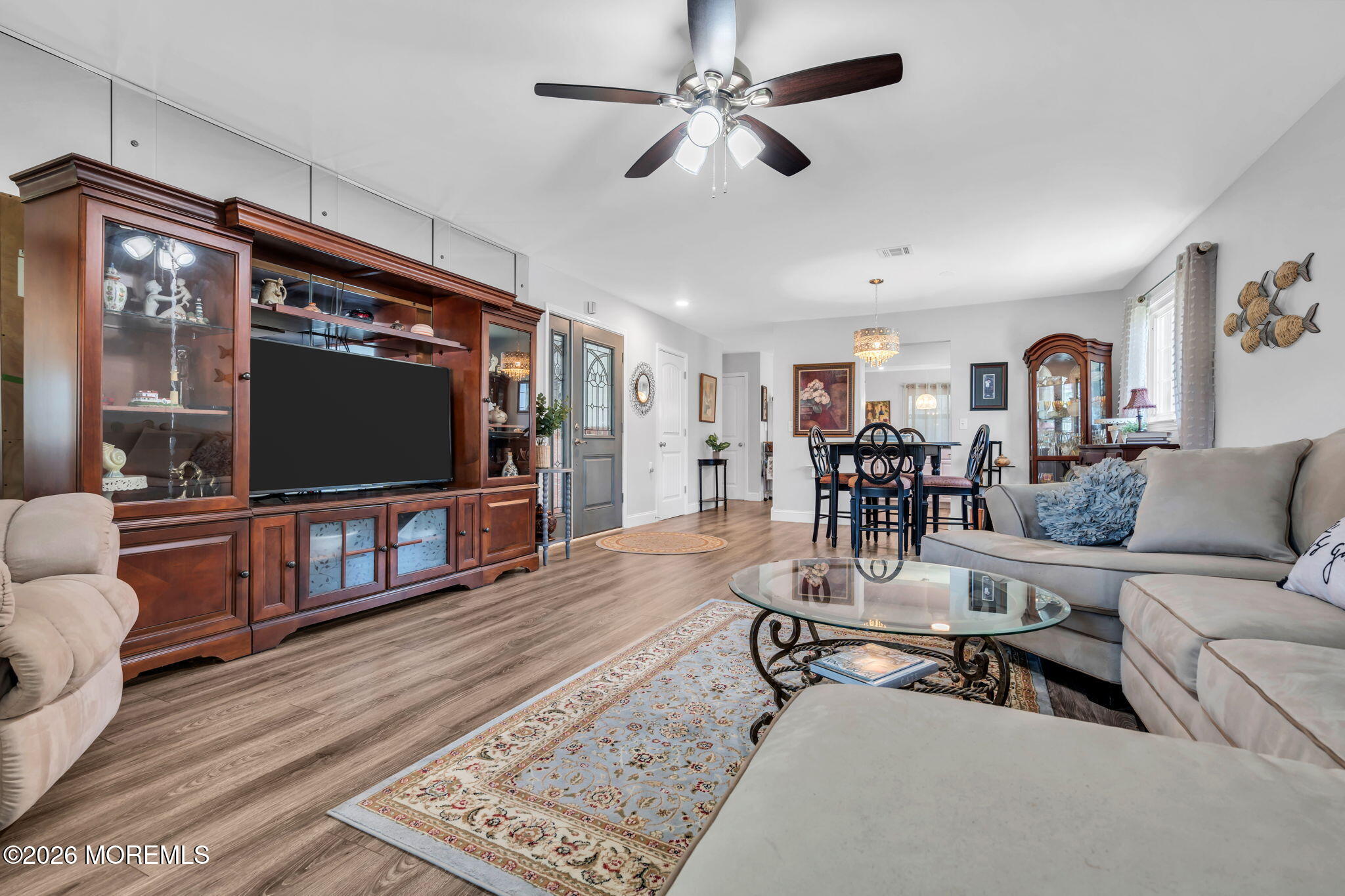315 Curacao Street Toms River NJ 08757