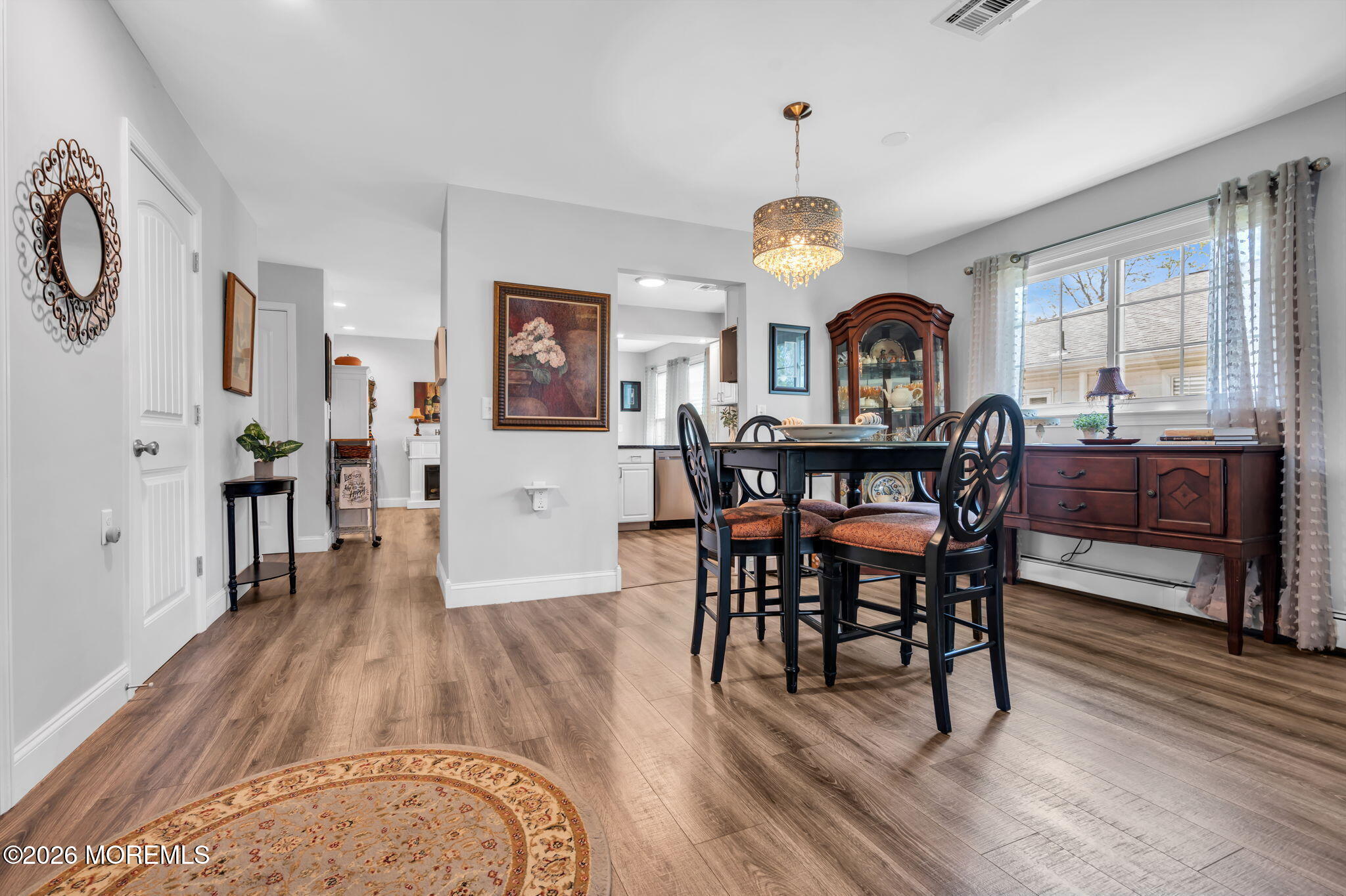 315 Curacao Street Toms River NJ 08757