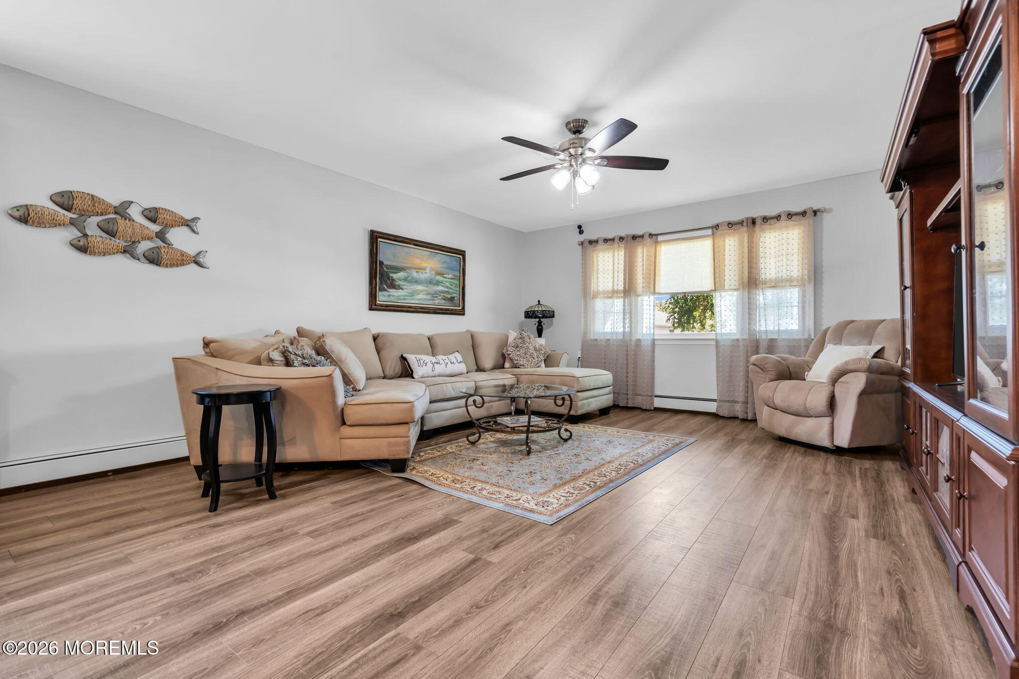 315 Curacao Street Toms River NJ 08757