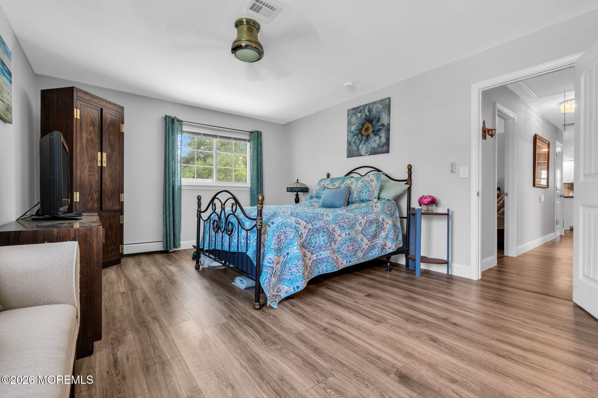 315 Curacao Street Toms River NJ 08757