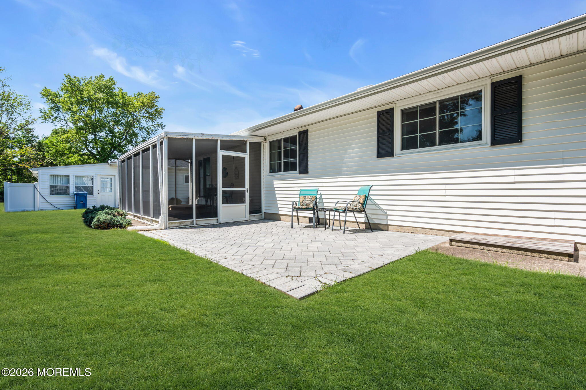 315 Curacao Street Toms River NJ 08757