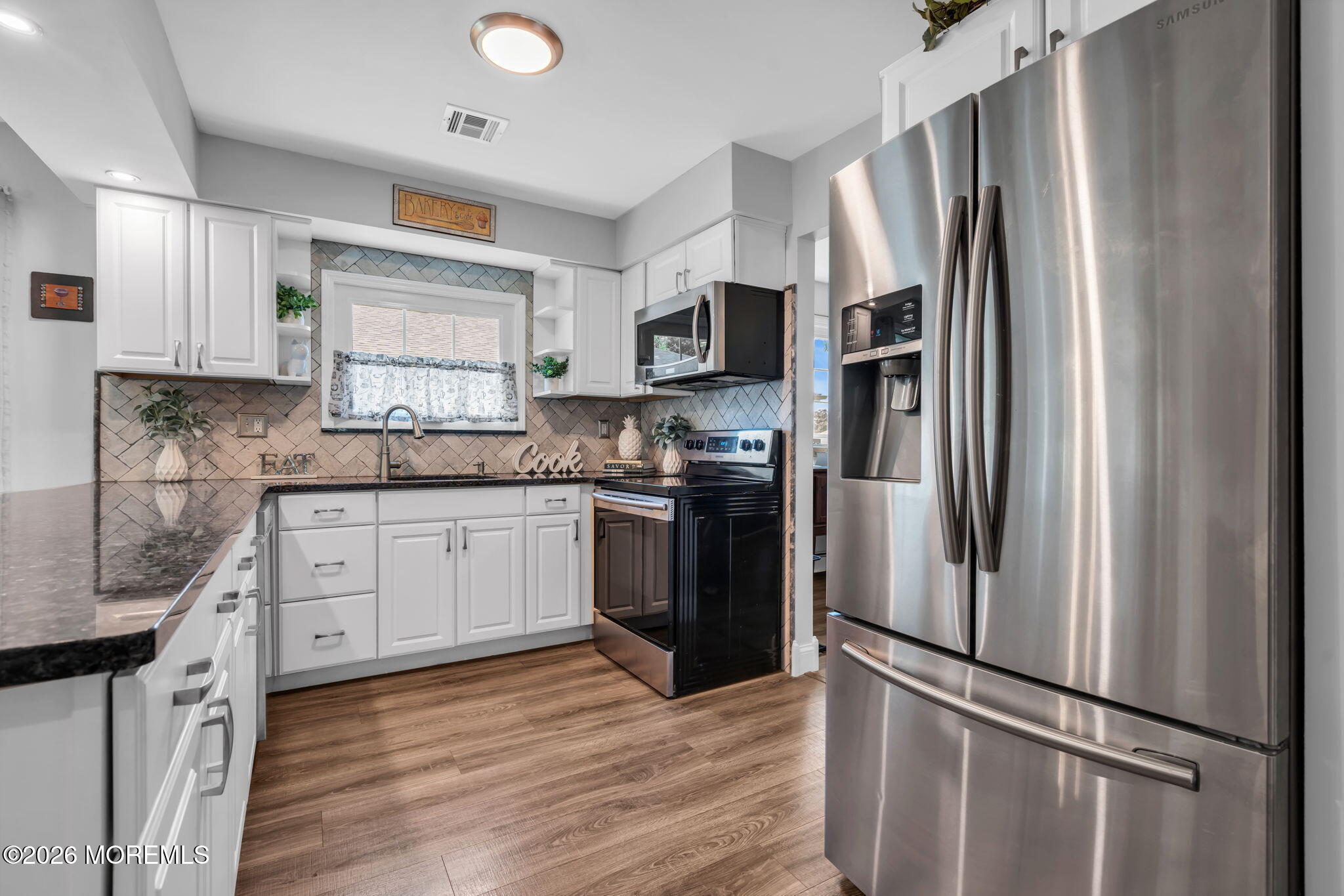 315 Curacao Street Toms River NJ 08757