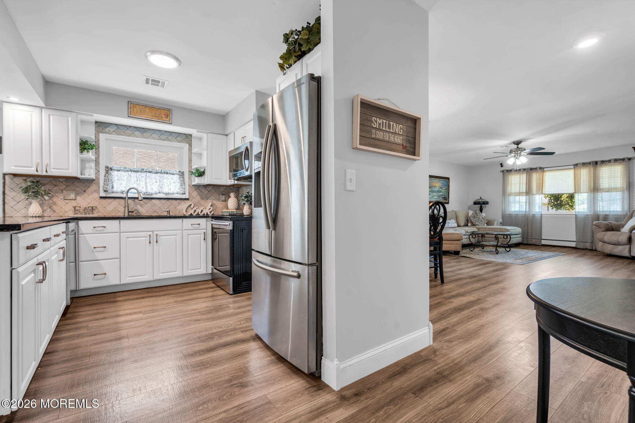 315 Curacao Street Toms River NJ 08757