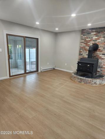 1409 Kay Street Forked River NJ 08731
