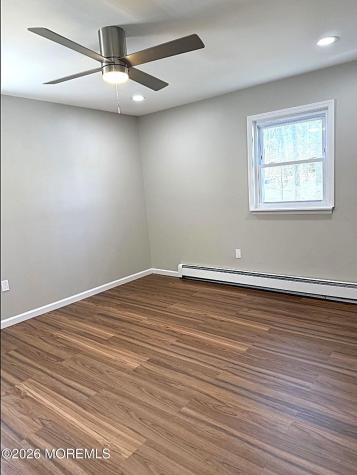 1409 Kay Street Forked River NJ 08731