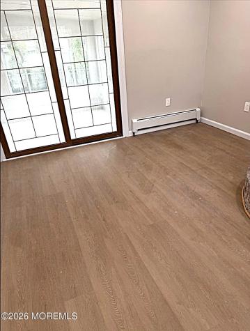 1409 Kay Street Forked River NJ 08731