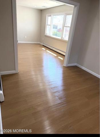 1409 Kay Street Forked River NJ 08731