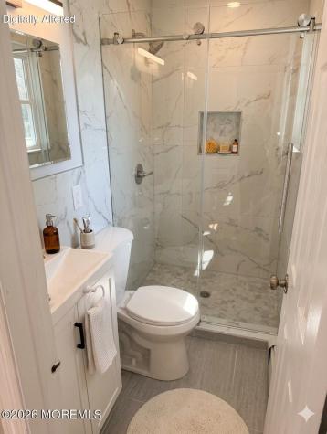 1409 Kay Street Forked River NJ 08731