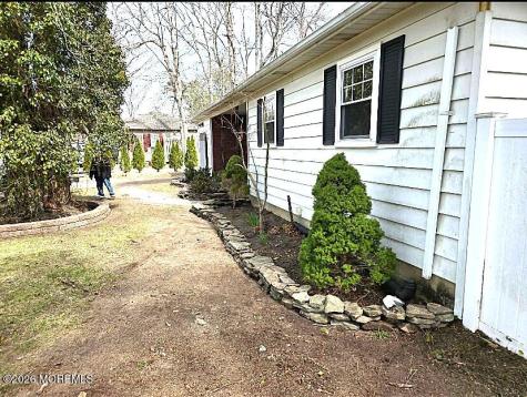 1409 Kay Street Forked River NJ 08731
