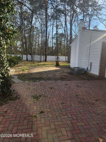 1409 Kay Street Forked River NJ 08731