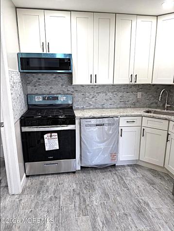 1409 Kay Street Forked River NJ 08731