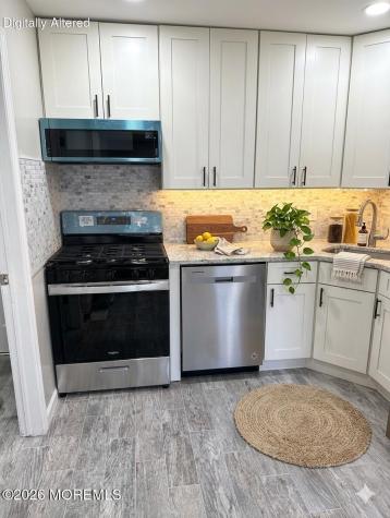 1409 Kay Street Forked River NJ 08731