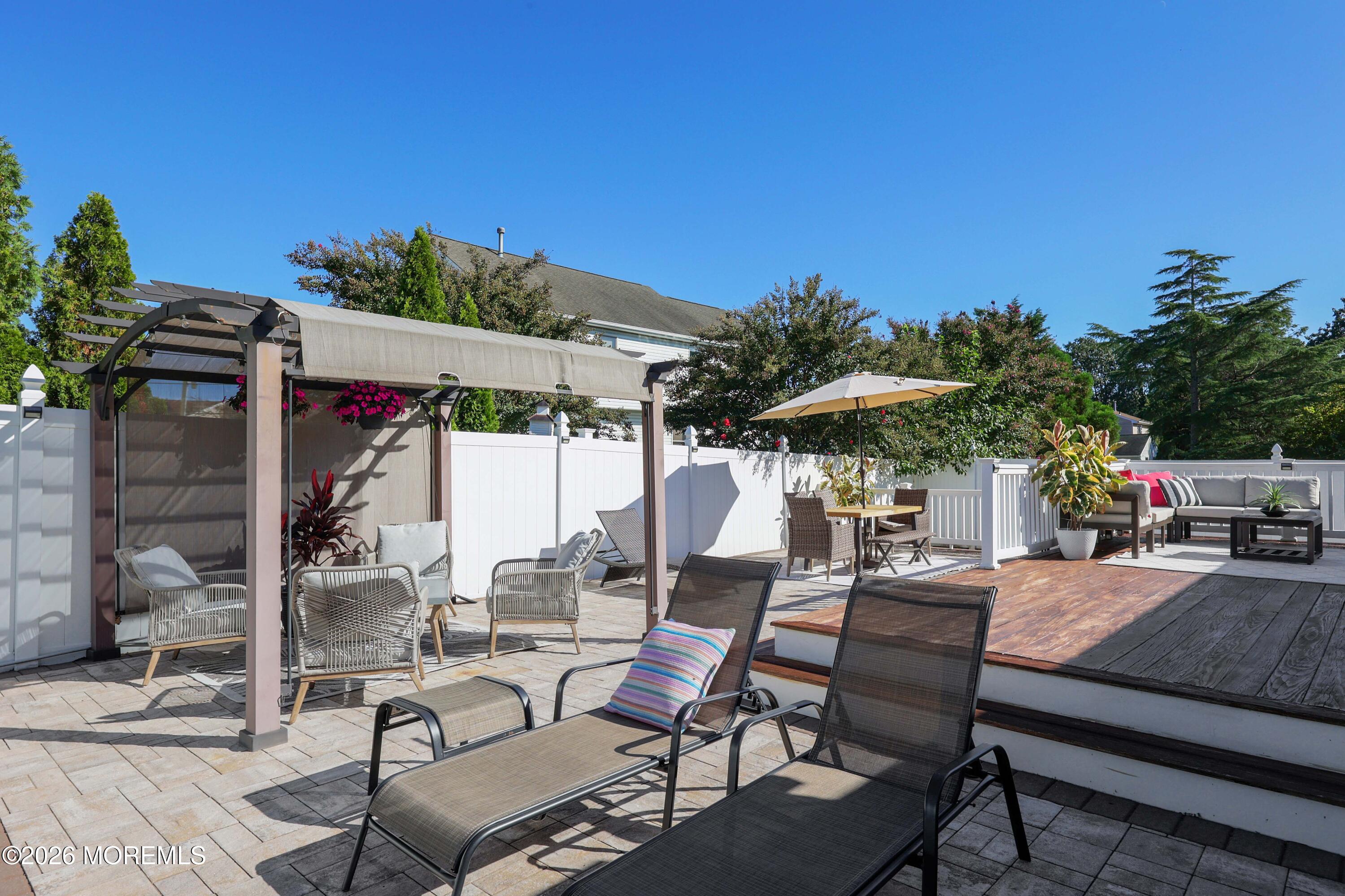 793 Nebraska Avenue Toms River NJ 08753