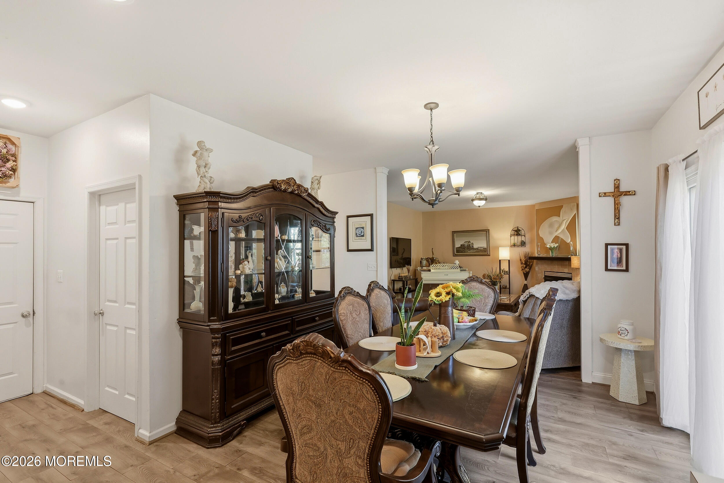 370 Spruce Drive Brick NJ 08723