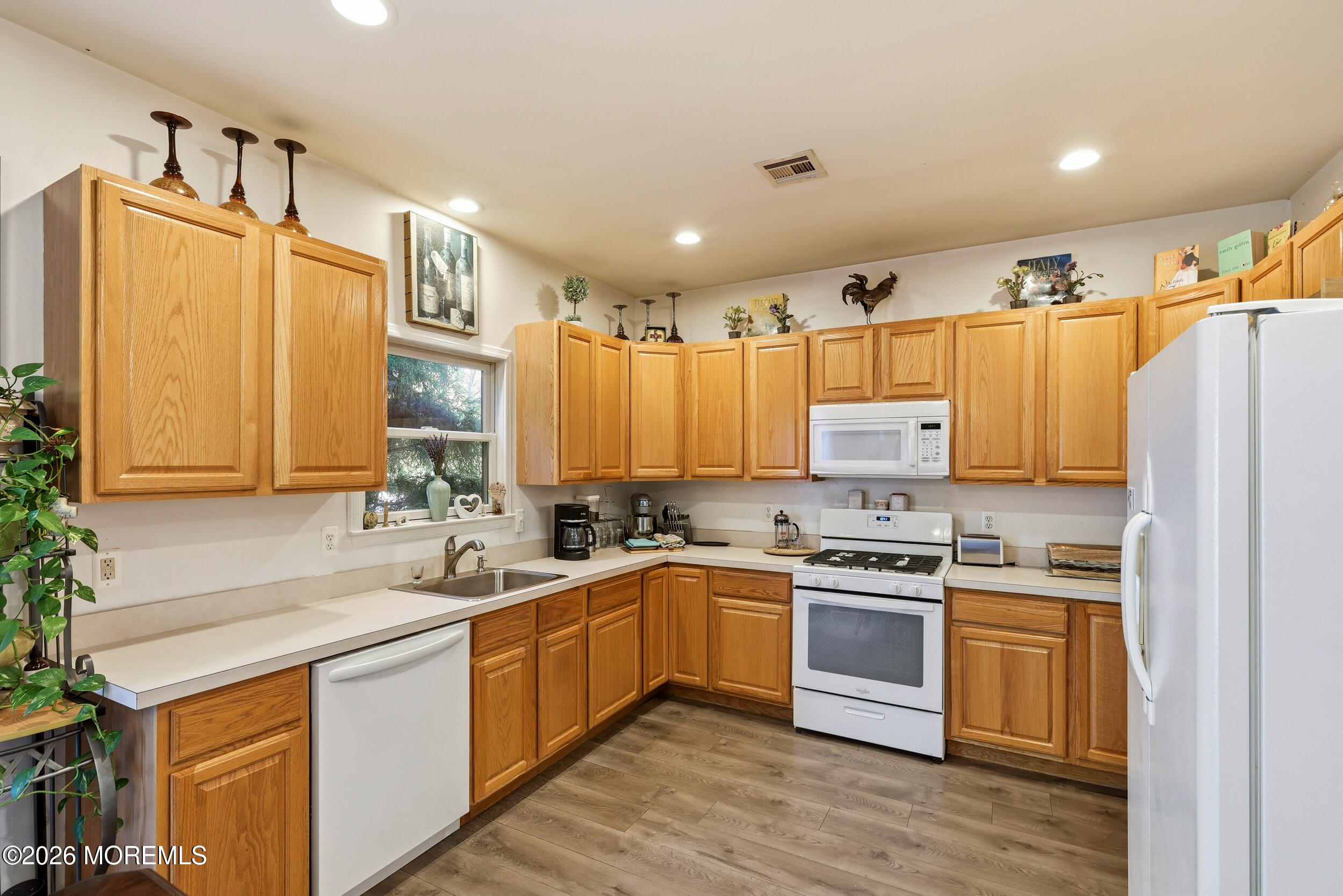 370 Spruce Drive Brick NJ 08723