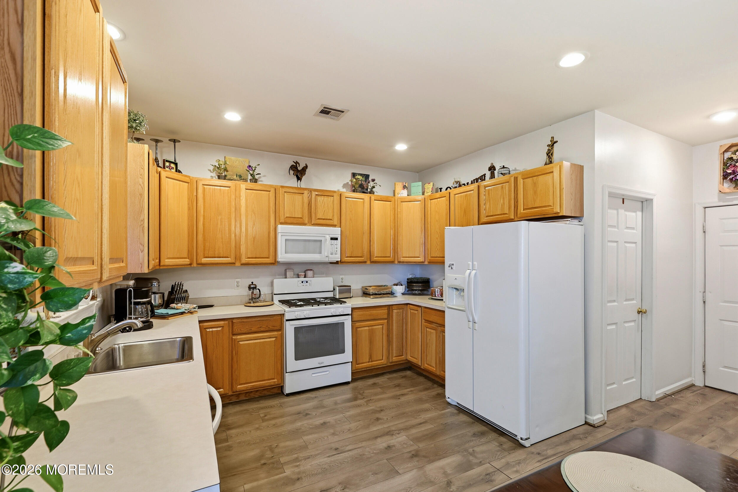370 Spruce Drive Brick NJ 08723