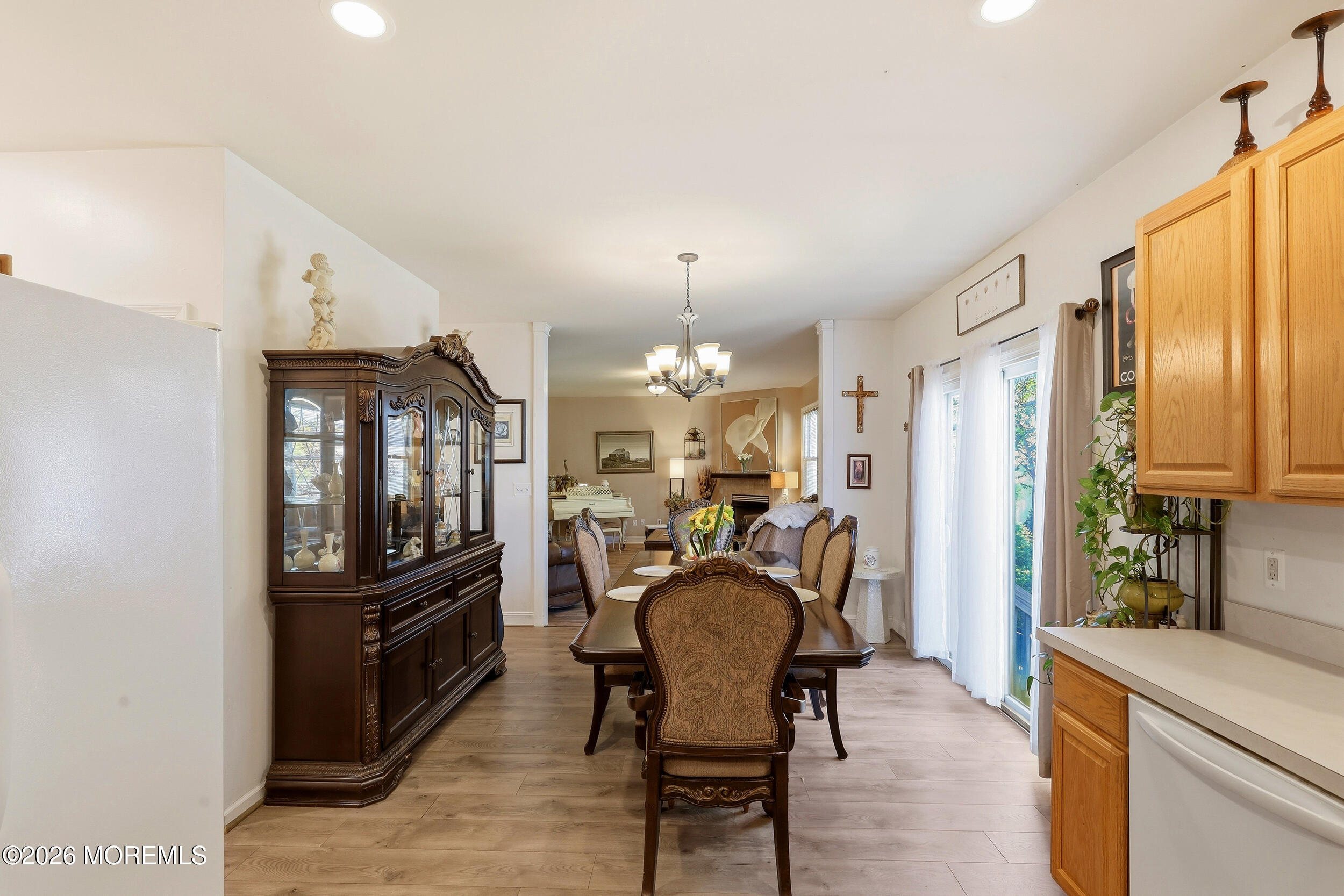 370 Spruce Drive Brick NJ 08723