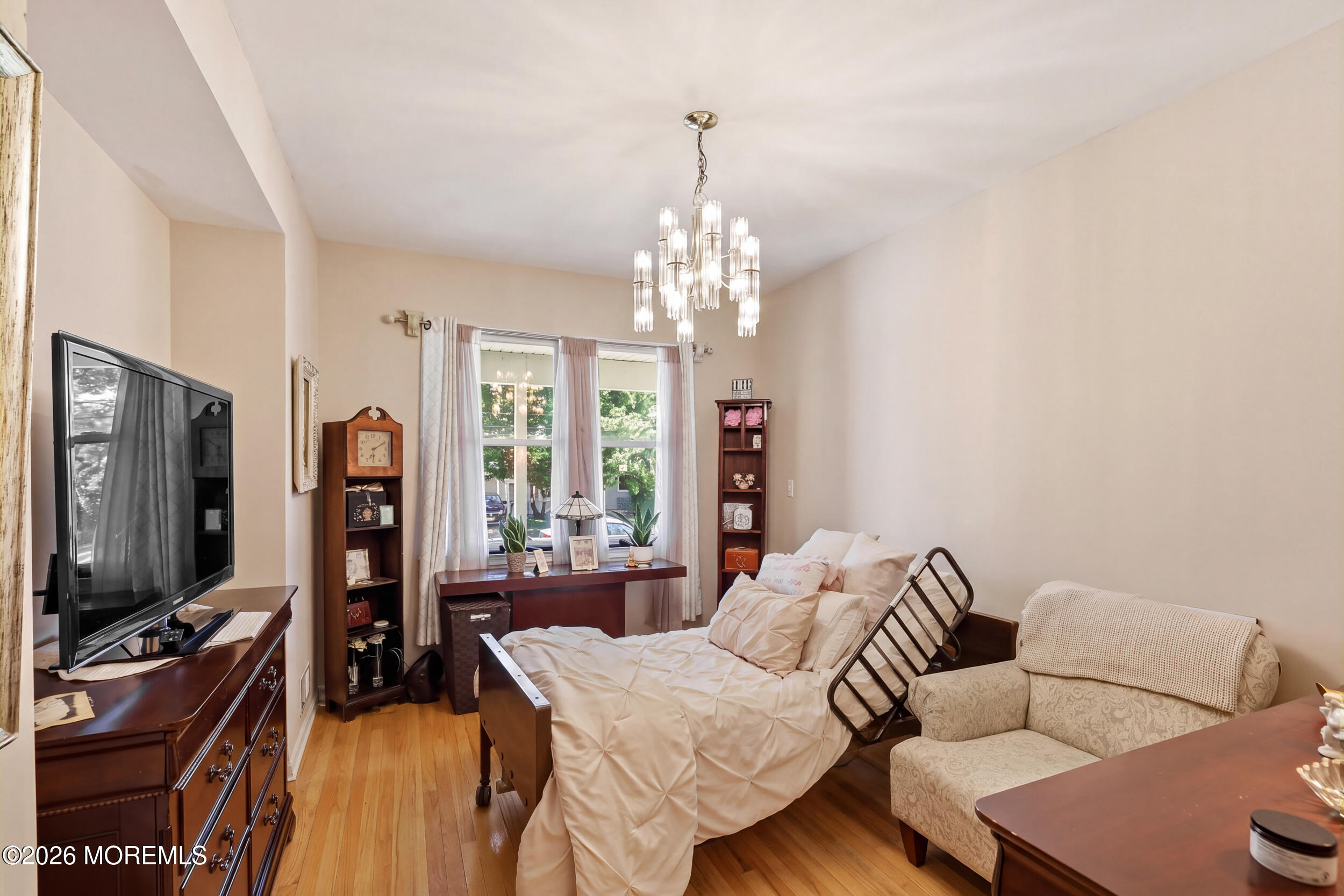 370 Spruce Drive Brick NJ 08723
