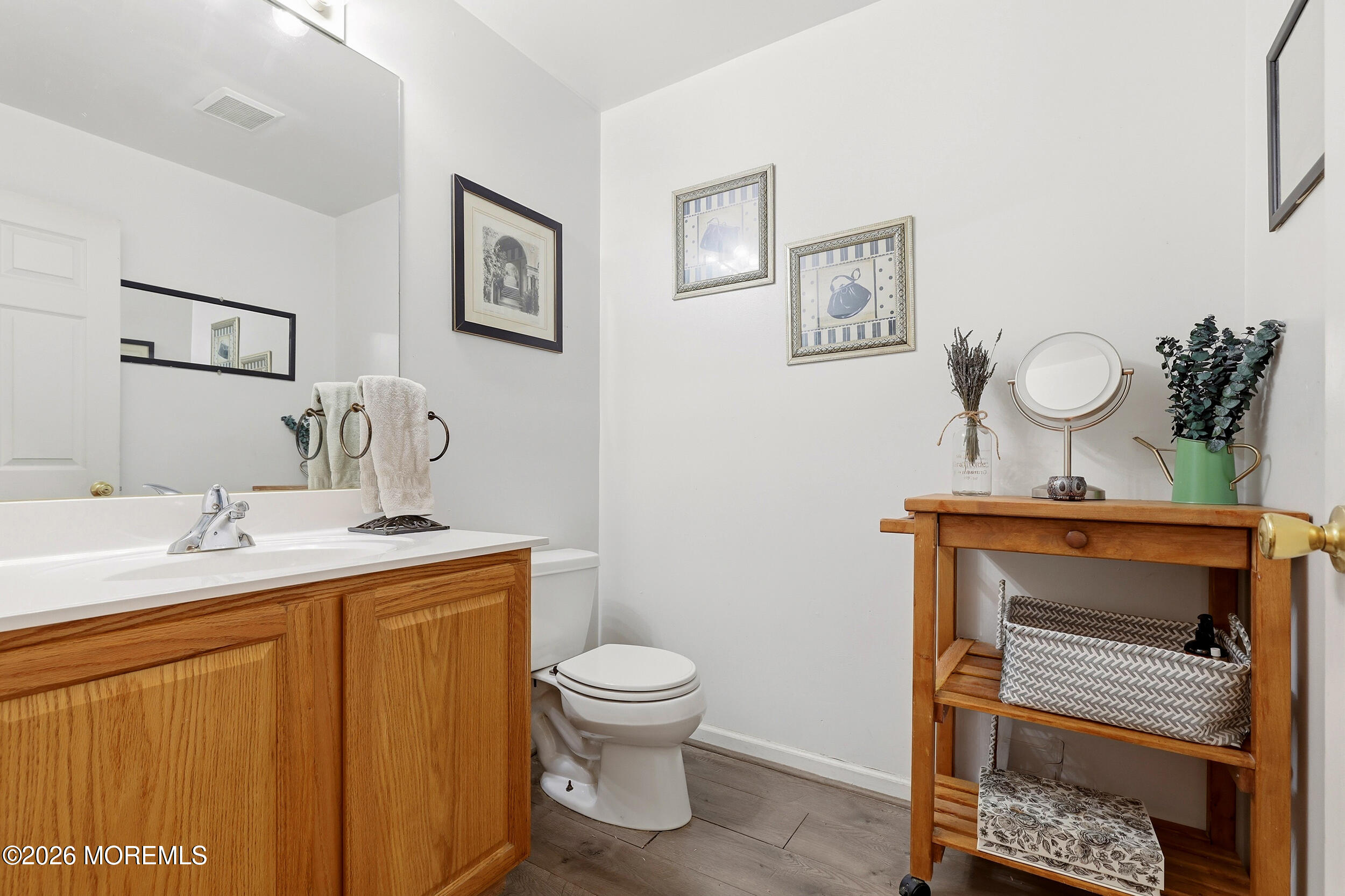 370 Spruce Drive Brick NJ 08723