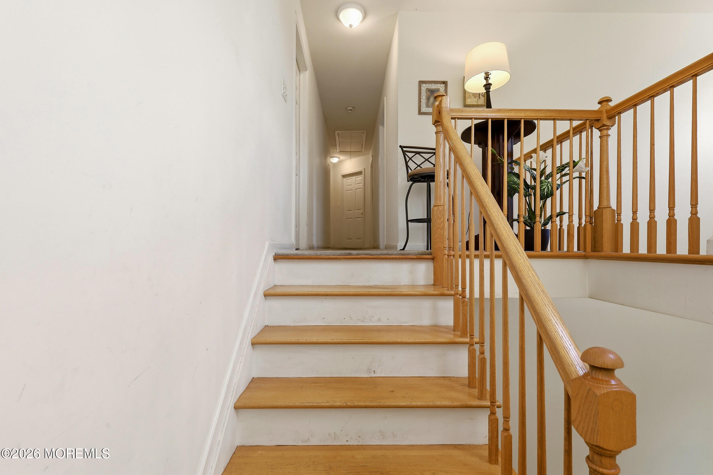 370 Spruce Drive Brick NJ 08723