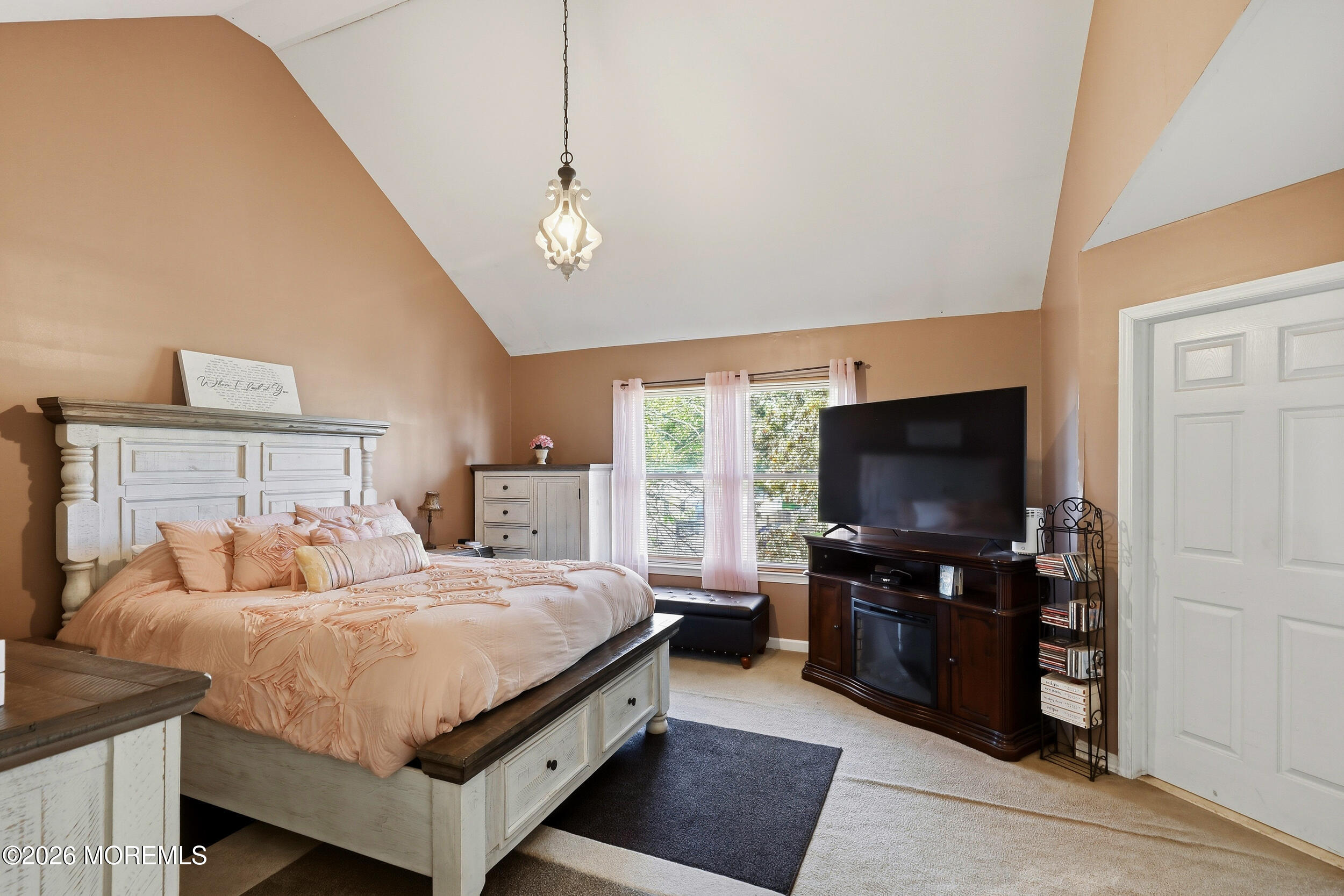 370 Spruce Drive Brick NJ 08723