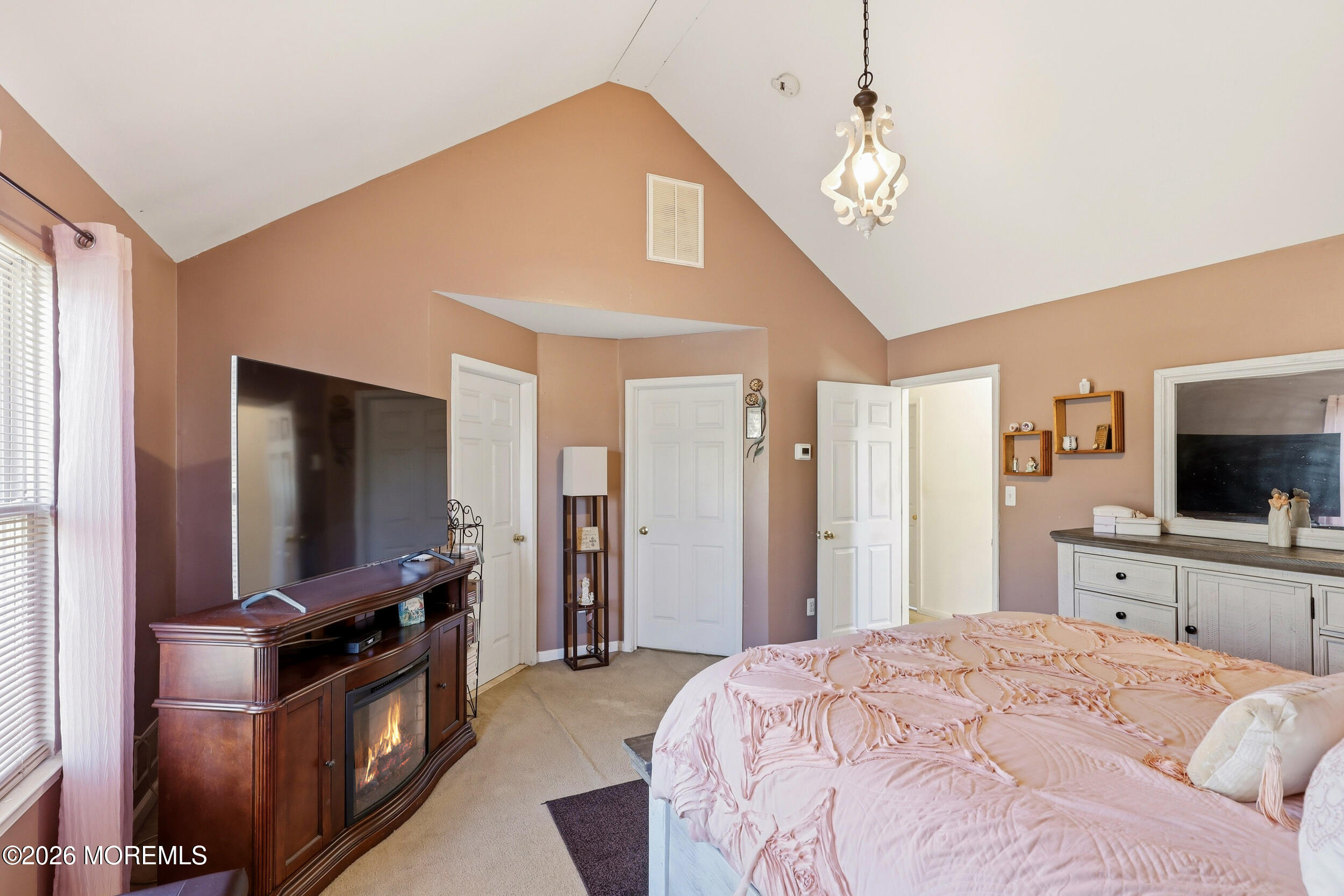 370 Spruce Drive Brick NJ 08723