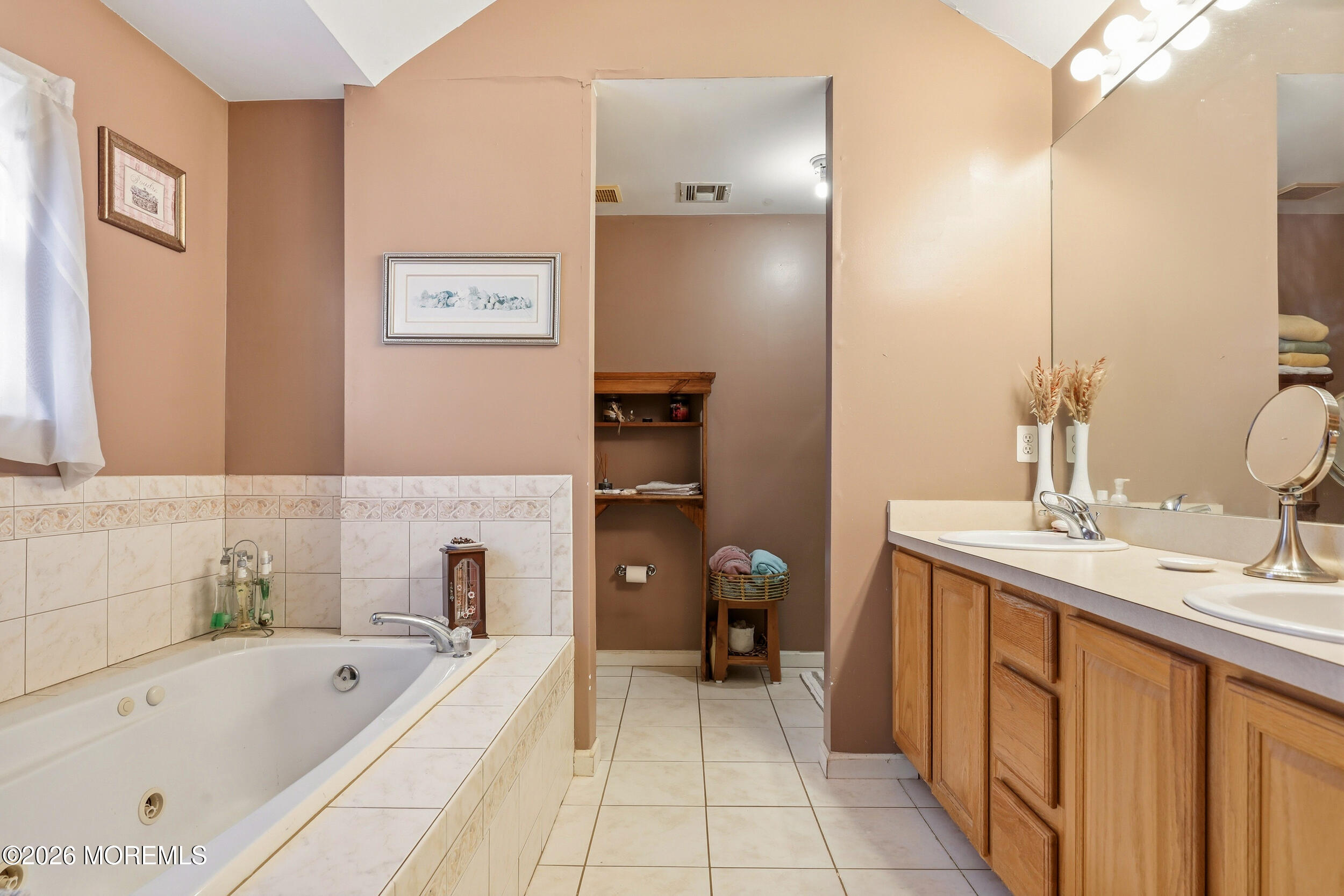 370 Spruce Drive Brick NJ 08723