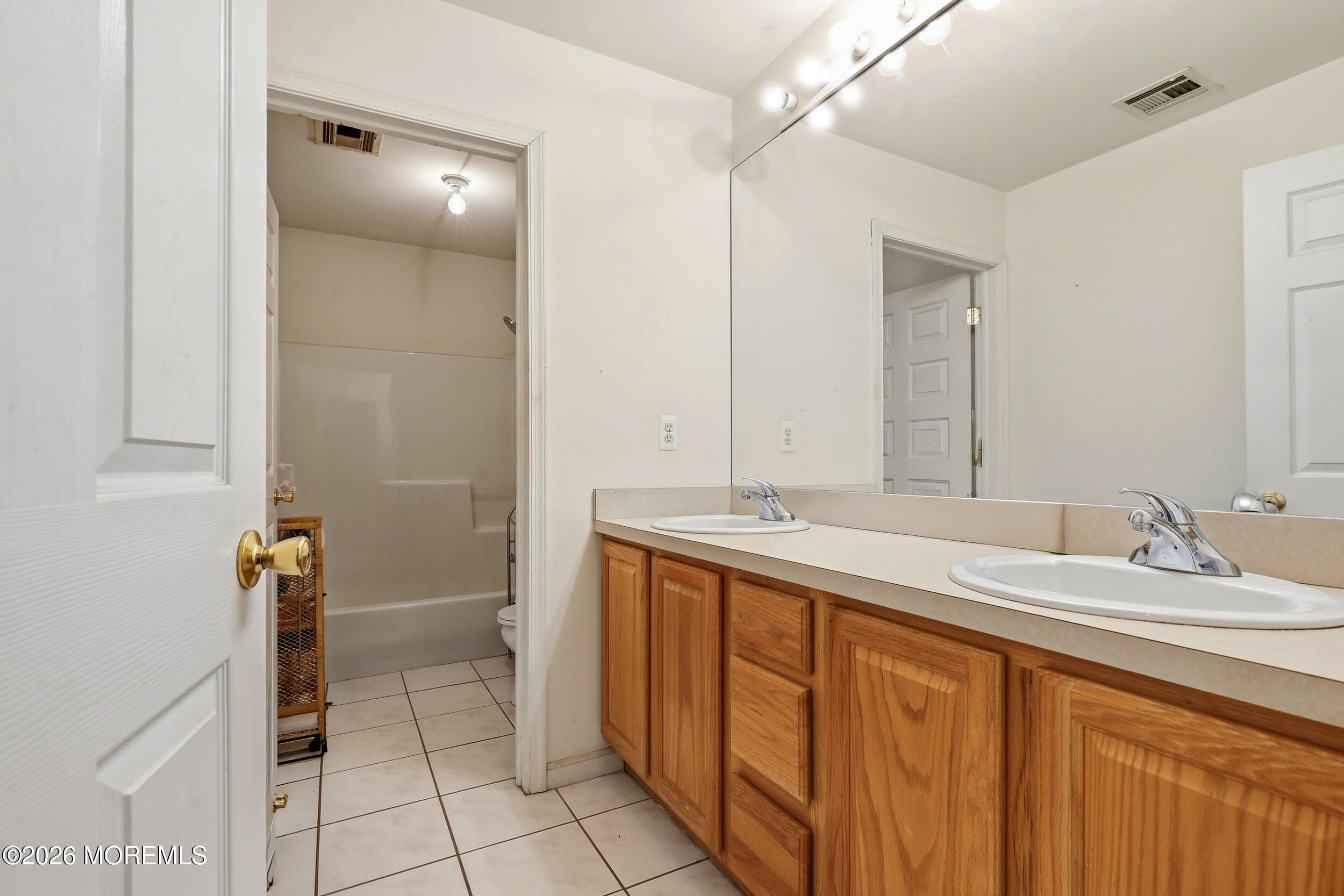 370 Spruce Drive Brick NJ 08723