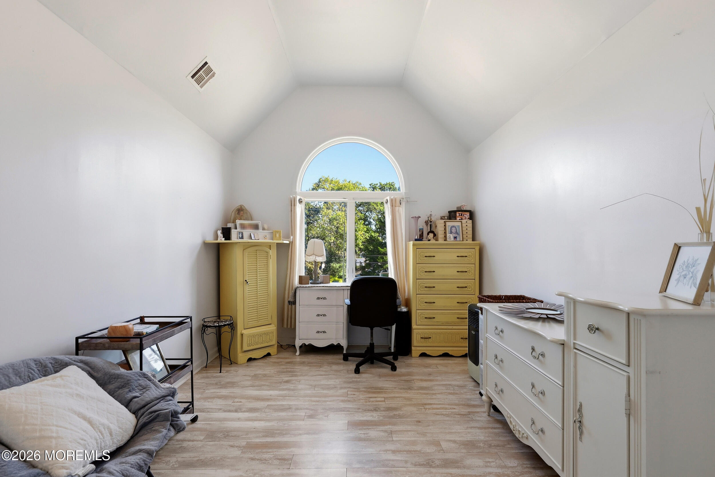 370 Spruce Drive Brick NJ 08723