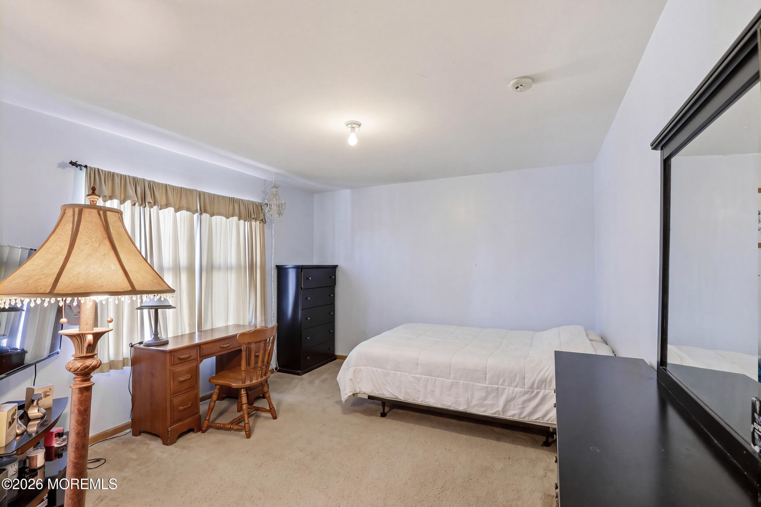 370 Spruce Drive Brick NJ 08723